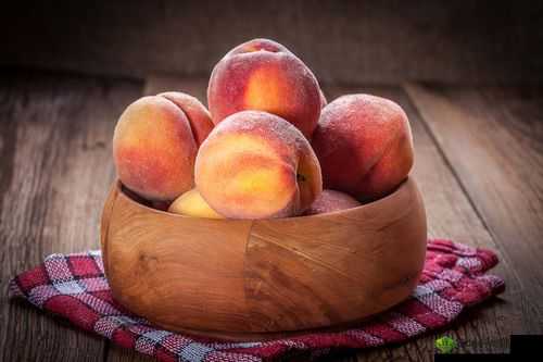 ×7×7×7×7 水蜜桃:美味水果来袭