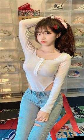 国精产品一品二品与国精 HTC 区别是什么