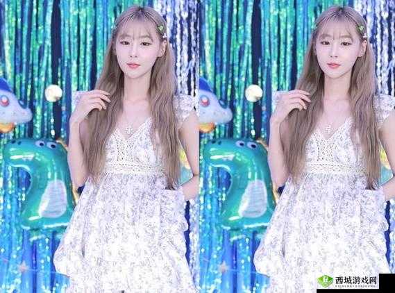 ysl 千小女人千色 ae86v9：独特魅力呈现