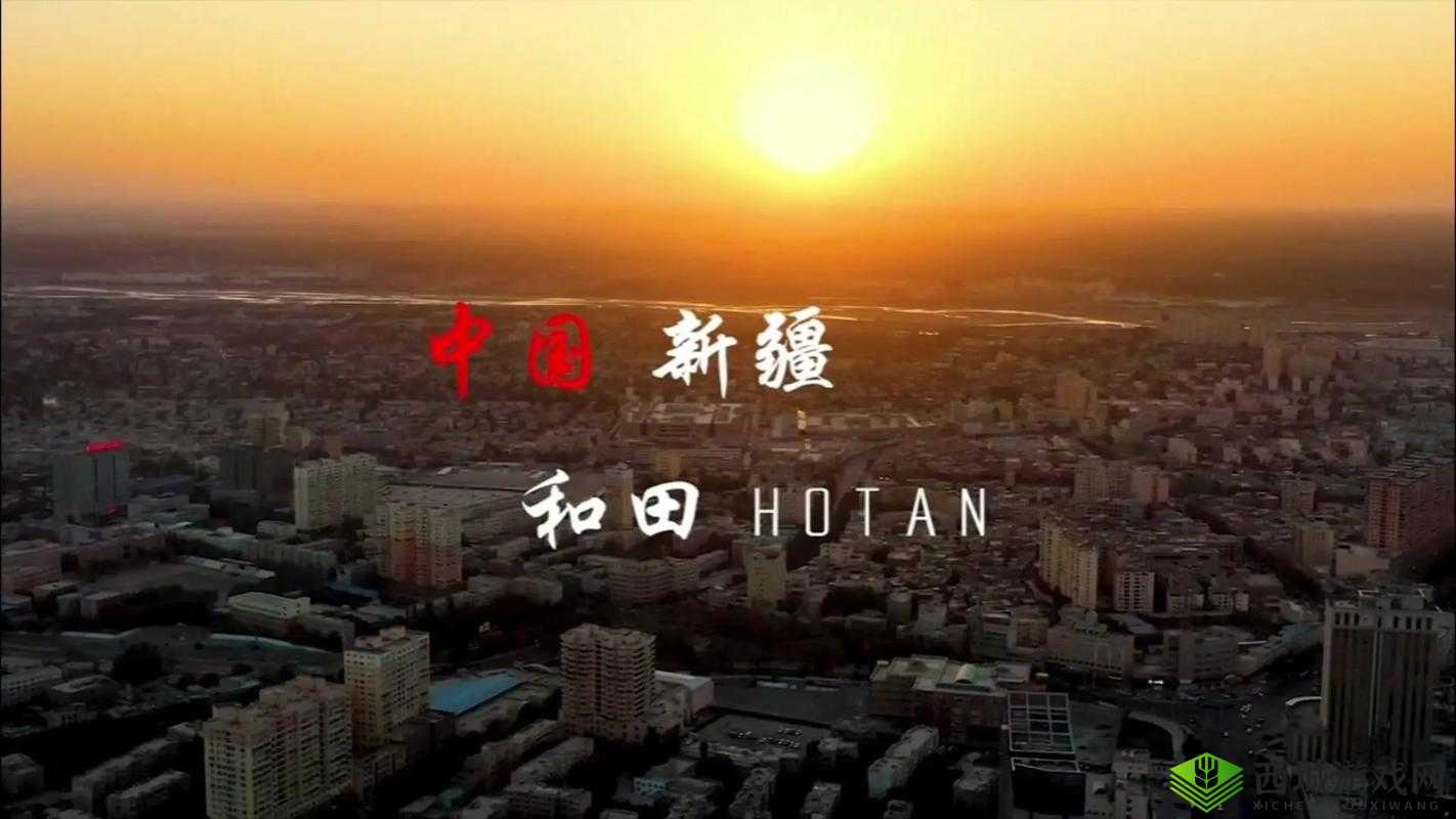 亚洲无人区码一码二码三码的区：探索未知的神秘之地