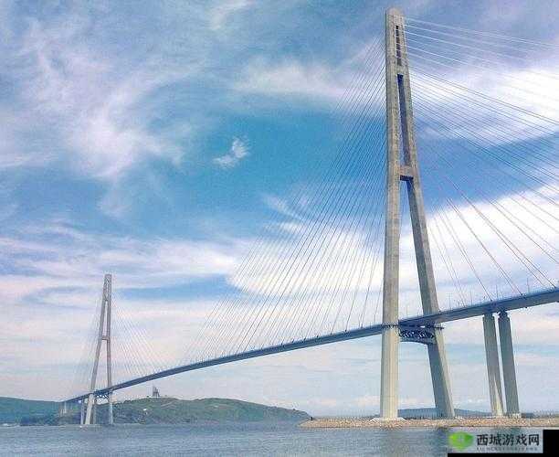 俄罗斯 vodafonewifi 巨大!-连接未来的桥梁