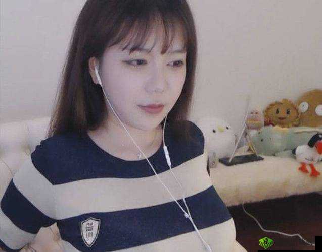 2022 国产日产欧产精品被斗鱼女主播直播推荐引热议