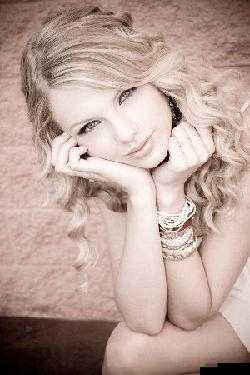 xaxwaswaswasxilxilx 免费下载资源获取途径