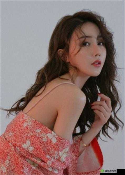 成色好的 y31s 网站:优质资源汇聚地