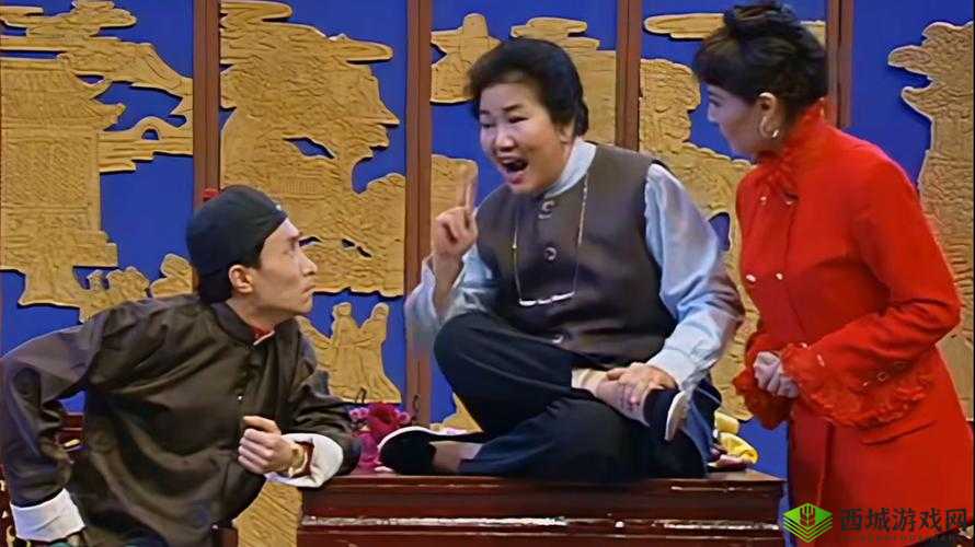 吃了春晚药后有多疯狂：药效发作的不眠夜