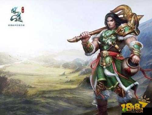 问道手游金刚手镯获取攻略:全方位指南教你如何获得金刚手镯