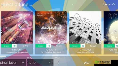 探索Polytone之旅:新手玩转攻略大全