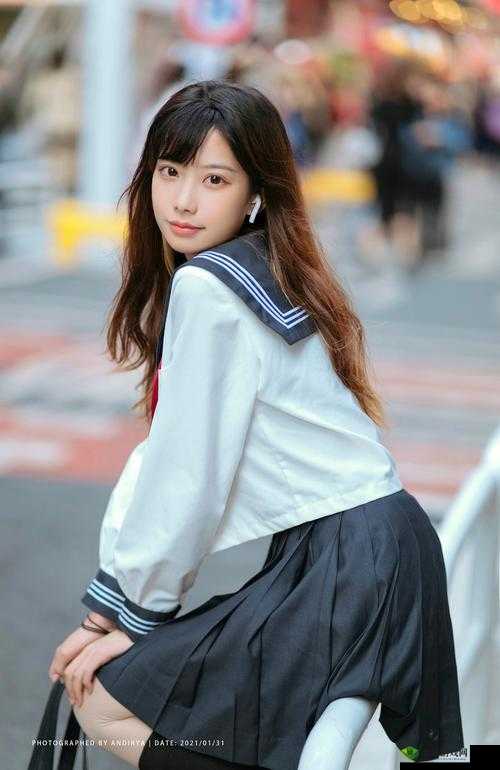 少女视频哔哩哔哩免费播放：青春无敌，纯真无限