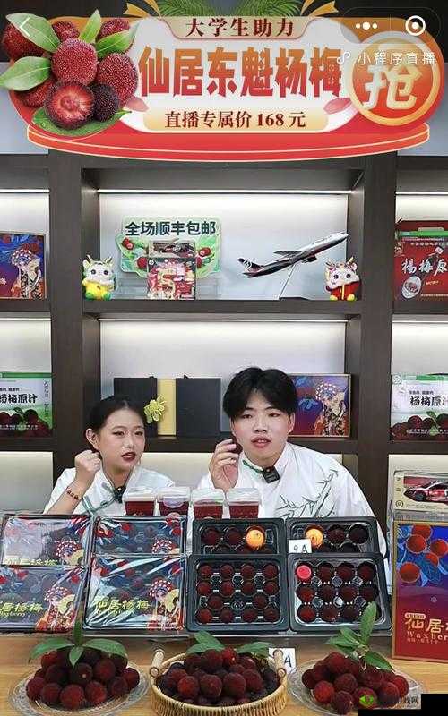 哔哩哔哩高清直播频道推荐:精彩直播等你来