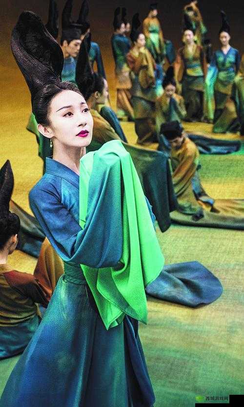 四川九久影视有限公司艺人定时上传视频：分享精彩瞬间