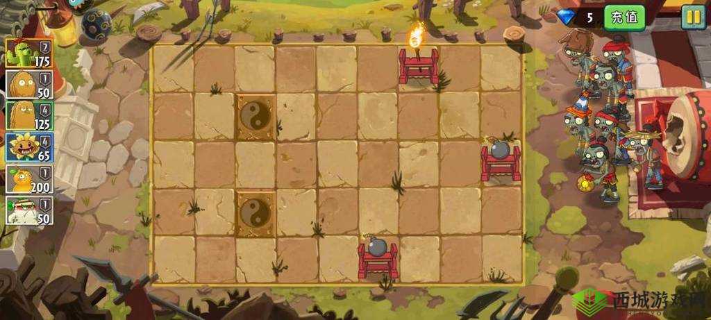 终极攻略:功夫世界全关卡挑战详解,第关至最后关全面解析