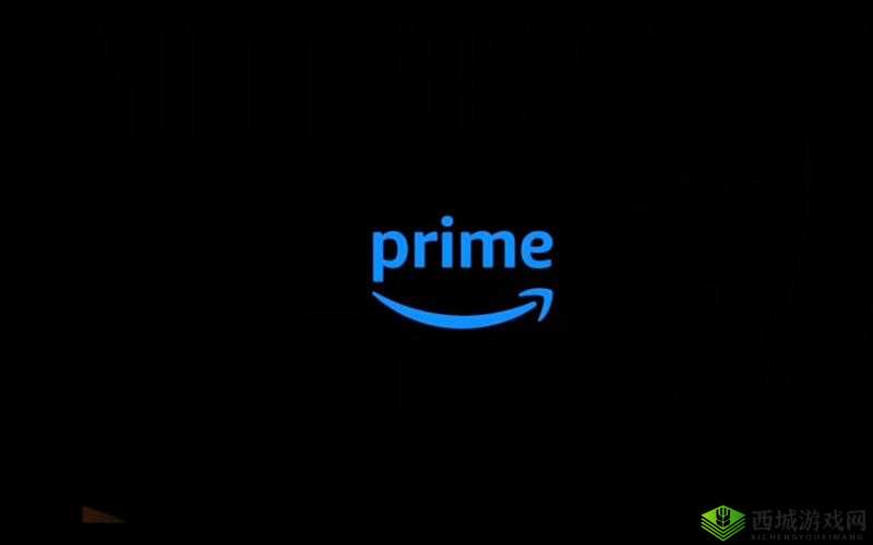 swarm 蜂群免费观看：畅享精彩影视无需付费