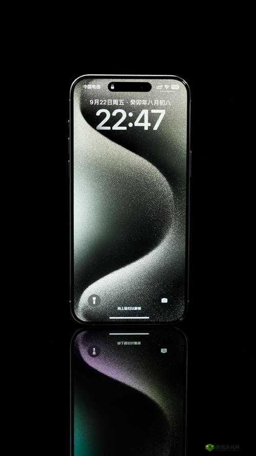 日本 iphonepromax：一部强大的手机