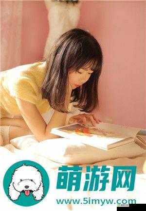 亚洲无线一二三四区手机:无限制畅享亚洲内容