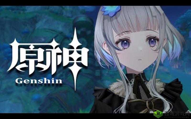 vicineko网站如何进入方法介绍