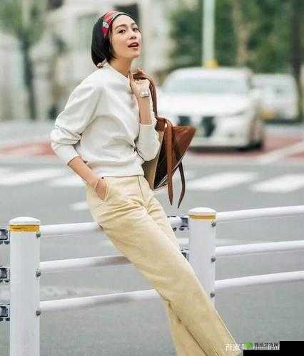 九浅一深左三右三如何搭配可以看身材：实用指南