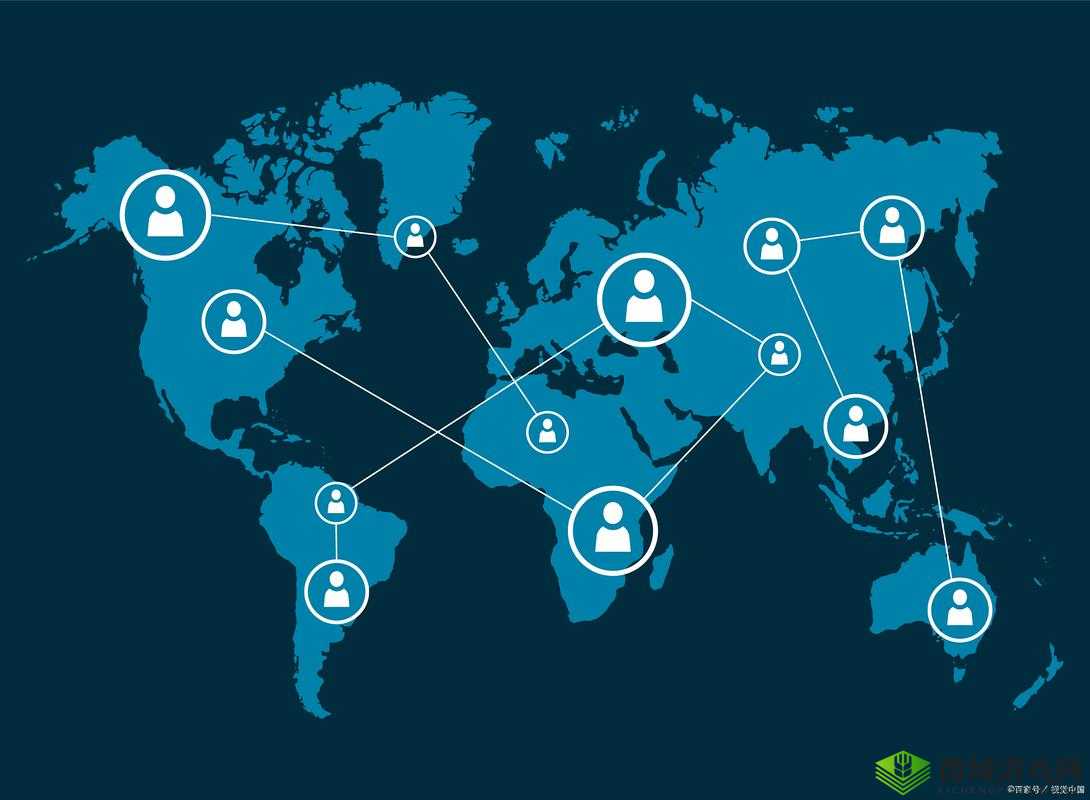 3Dmax 亚洲 NINEBOXmod 的特点是什么：深度解析