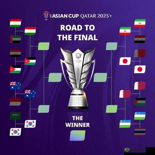 亚洲 VS 欧洲 VS 日本：文化与实力的较量