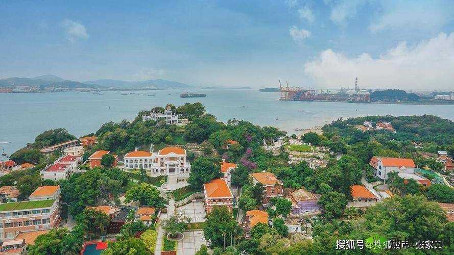 新笑傲江湖怜香奇遇任务完成攻略及卖身契获得流程详细一览