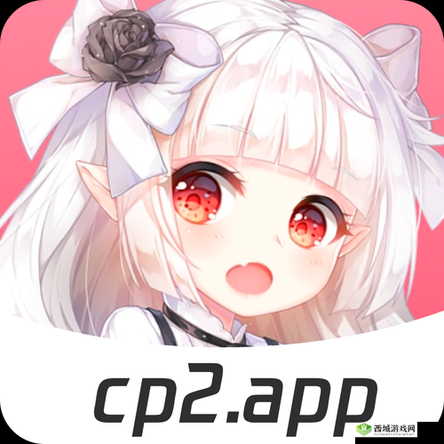 100 大看免费行情的软件下载:快来体验