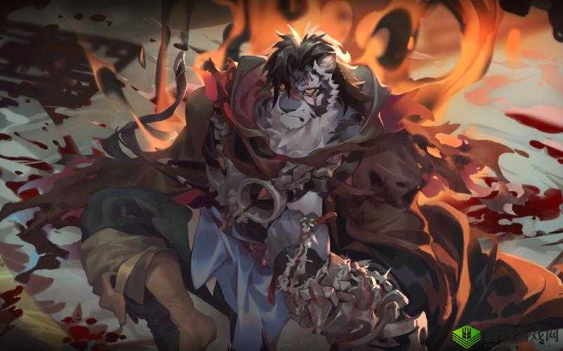 万象物语残夜不归人怎么打？残夜不归人活动关卡通关攻略大放送