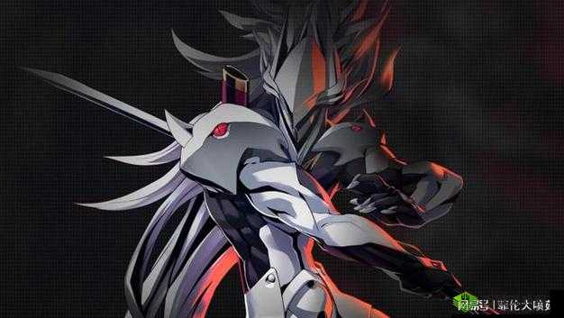 疾风国：挑战多元BOSS，任你选