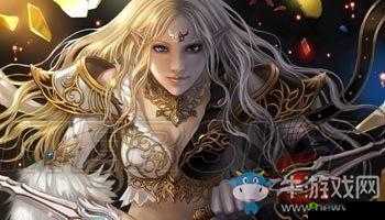 关于《天堂2》- 全面解析血盟攻城战攻略指南:战争之魂的获取与部署战略