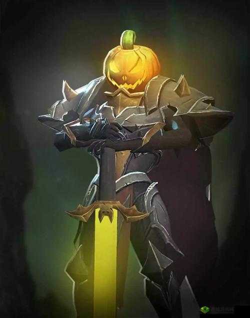 新篇章：战争艺术赤潮重甲刀奴，实力分析之重甲刀奴的实力解析