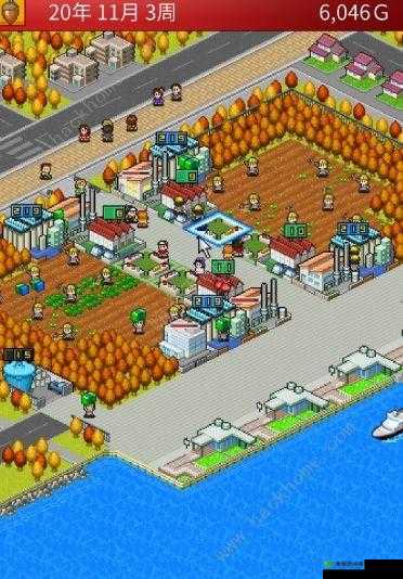 出港集装箱号攻略大全：完美布局，轻松应对