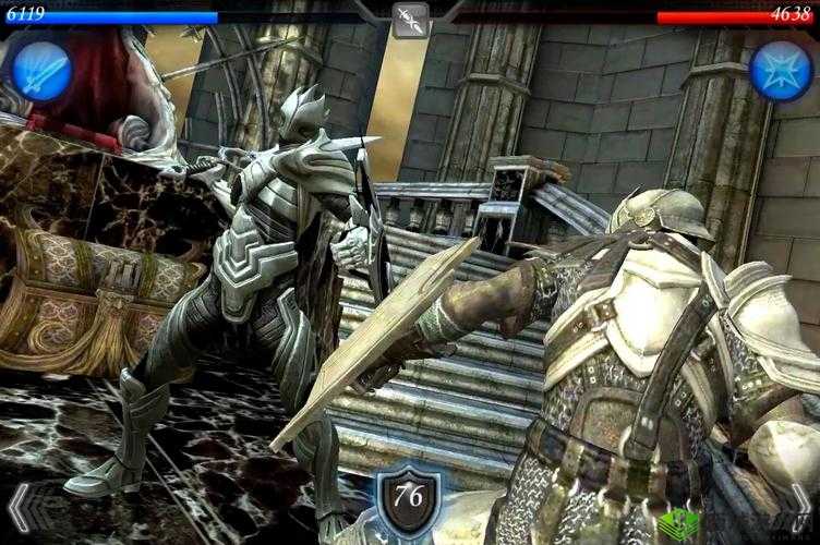 无尽之剑命运中的药草：作用分析深度解读