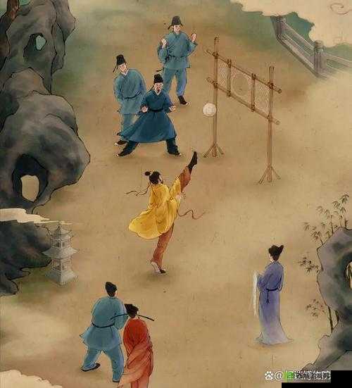 口袋妖怪GO账号被封？快速解封攻略助你重获游戏乐趣