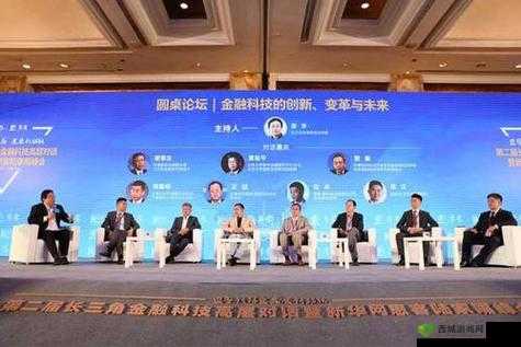 久产九人力资源有限公司：丰沛有鱼创辉煌