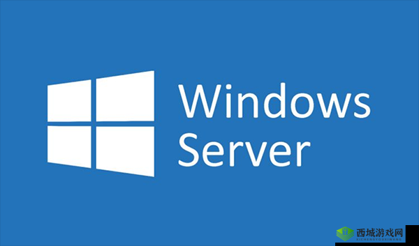 日本 windowsserver 正式开放啦