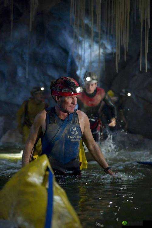 三指探洞和二指的区别是什么传可免费版:播放所有 VIP 影视作品