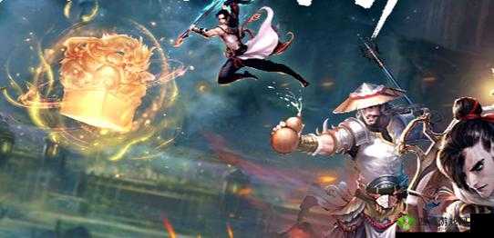 天龙 3D：深度解析经脉系统玩转秘籍攻略