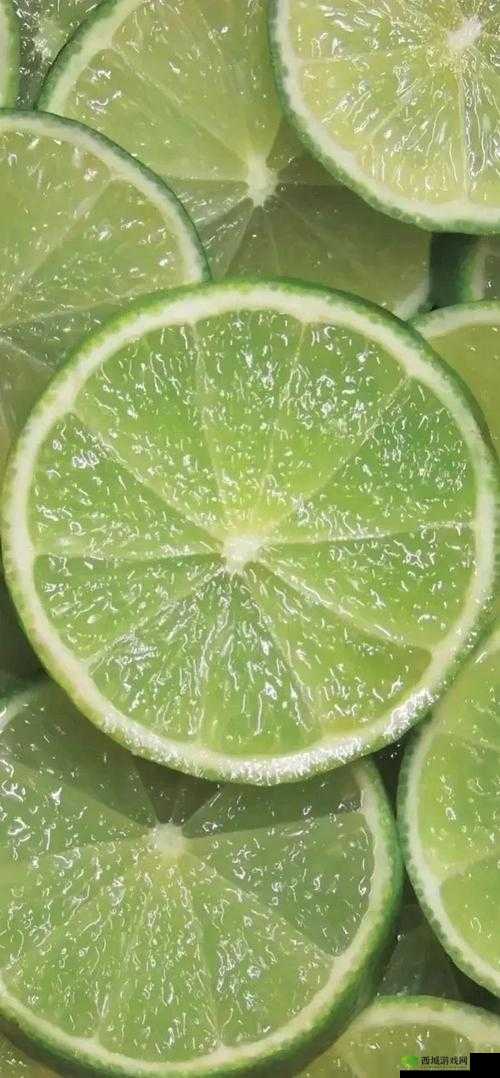 印度 may18-XXXXXL56edu：神秘的组合信息