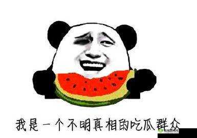 51 热门大瓜黑料反差婊电磁炉:娱乐至死还是道德沦丧?