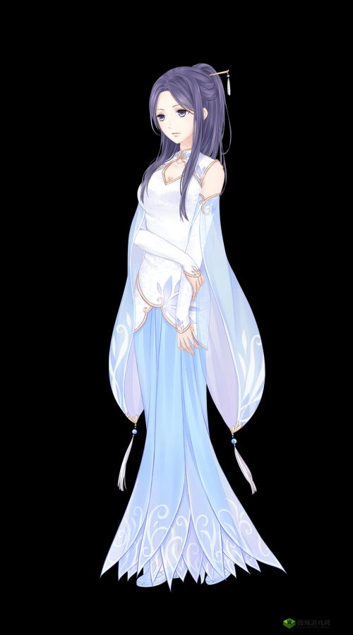 探寻奇迹暖暖中织梦者学会记载绫罗的神秘称号奇迹