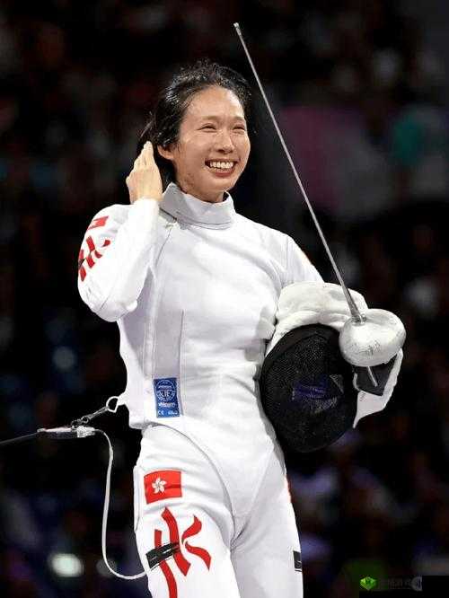 崩坏3困兽之斗星攻略:突破重围制胜秘籍,绝境通关实战指南