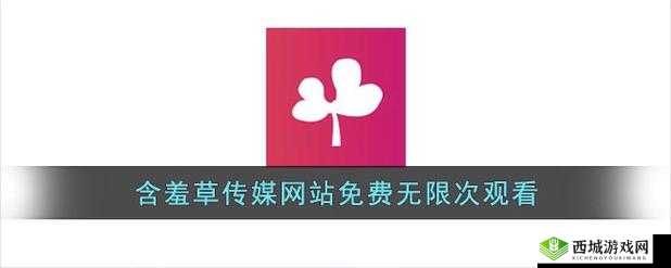 含羞草文化传媒有限公司招聘：期待你的加入