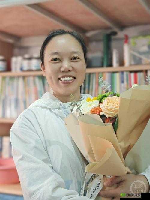 考的好妈妈随你上陈歌:令人瞩目的故事