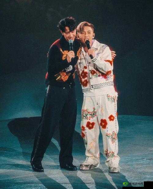 ハンマーソングと痛みの塔歌詞解读