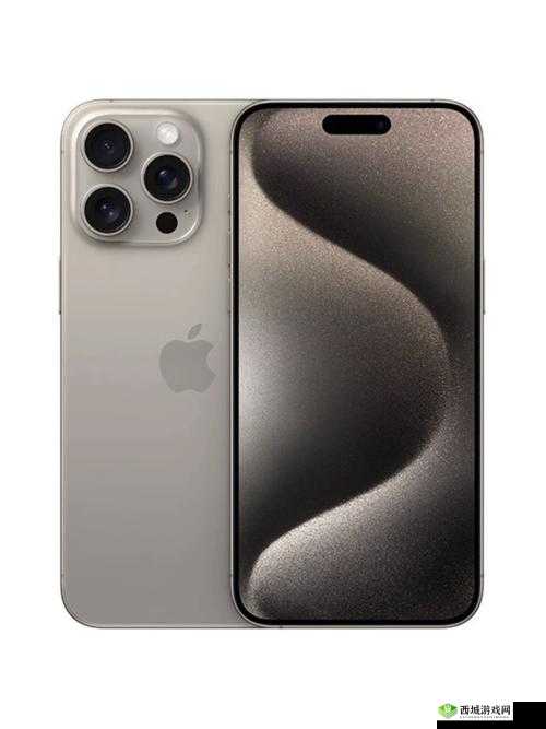 日本 iphonepromax70：新一代智能手机