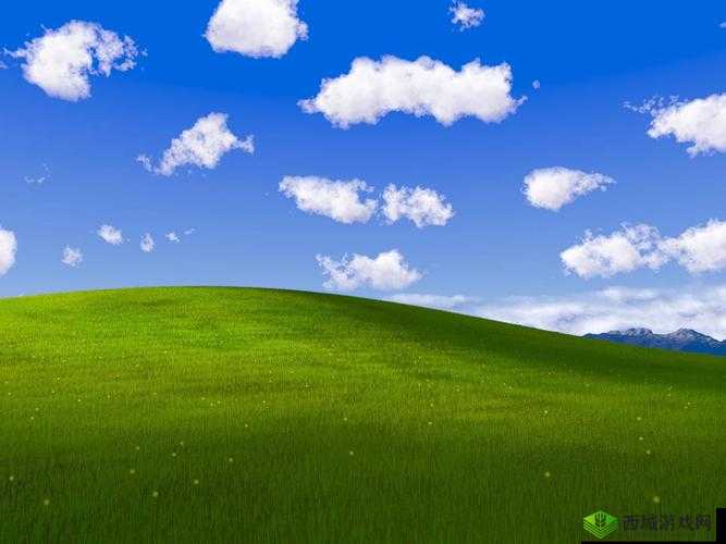 高清 Windows 系统免费版有哪些