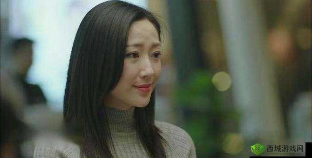 开局双飞宋倩董文洁：一场特别的情感纠葛