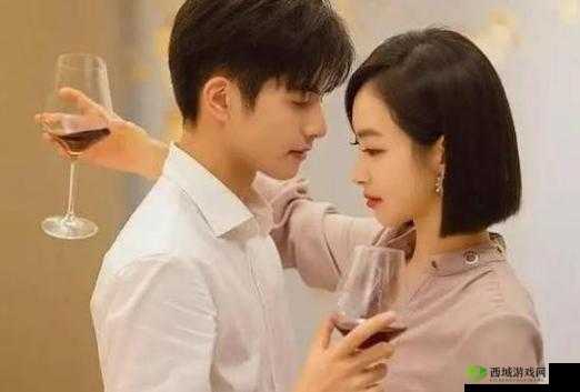 适合夫妻看的哔哩哔哩电视剧推荐