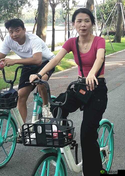 差差差不多视频 30 分钟轮滑电视剧之精彩呈现