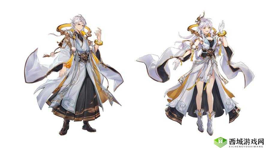 如何获取三国志幻想大陆时装灵辉,你知道吗?