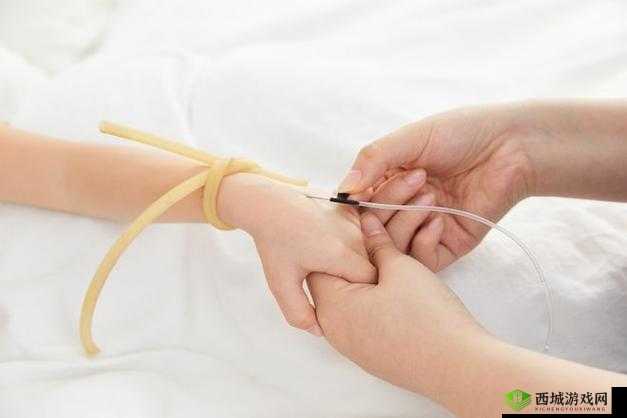 女员工付出中的点滴与价值