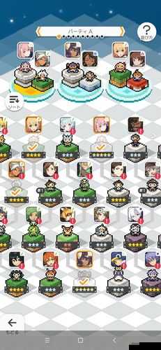 弹射世界：探寻绊之证的奥秘及获取攻略大全：实现目标的必经之道